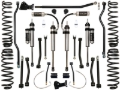 Picture of ICON 07-18 Jeep Wrangler JK 4.5in Stage 3 Suspension System