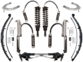 Picture of ICON 10-14 Ford Raptor Stage 4 Suspension System