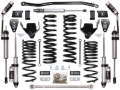Picture of ICON 14-18 Ram 2500 4WD 4.5in Stage 4 Suspension System