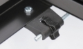 Picture of Access Limited 2024+ Toyota Tacoma 6ft Bed Roll-Up Cover