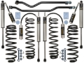 Picture of ICON 07-18 Jeep Wrangler JK 3in Stage 3 Suspension System