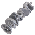 Picture of Eagle Chevrolet Small Block Internally Balanced 3.625in Stroke 4340 Crankshaft