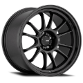 Picture of Konig KNG Hypergram Wheels - HG87100455
