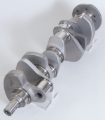 Picture of Eagle Chevrolet Small Block Internally Balanced 3.625in Stroke 4340 Crankshaft