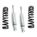 Picture of B8 6112 - Suspension Kit