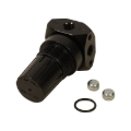 Picture of BD Diesel Regulator Assembly
