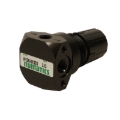 Picture of BD Diesel Regulator Assembly