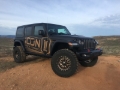 Picture of ICON 2018+ Jeep Wrangler JL 2.5in Stage 5 Suspension System