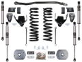 Picture of ICON 14-18 Ram 2500 4WD 4.5in Stage 1 Suspension System