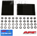 Picture of ARP Head Bolt Kits Head Stud & Bolt Kits - 254-4302