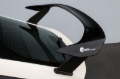 Picture of Remark 2023+ Honda Civic Type R FL5 High Type Wing Brackets (For OEM Wing)