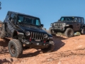 Picture of ICON 2018+ Jeep Wrangler JL 2.5in Stage 2 Suspension System