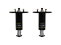 Picture of ICON 21-23 RAM TRX 2.5in Rear Bump Stop Kit