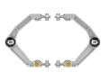 Picture of ICON 21-23 RAM TRX Billet UCA DJ Pro Kit
