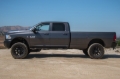 Picture of ICON 14-18 Ram 2500 4WD 4.5in Stage 1 Suspension System