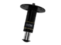 Picture of ICON 21-23 RAM TRX 2.5in Rear Bump Stop Kit