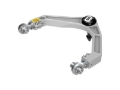 Picture of ICON 21-23 RAM TRX Billet UCA DJ Pro Kit