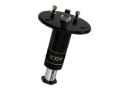 Picture of ICON 21-23 RAM TRX 2.5in Rear Bump Stop Kit