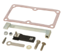 Picture of BD Diesel 11-24 Dodge (Ram) 2500/3500 6.7L Cummins Killer Grid Heater Upgrade Kit