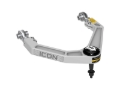 Picture of ICON 21-23 RAM TRX Billet UCA DJ Pro Kit