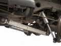 Picture of ICON 2008+ Toyota Land Cruiser 200 Series 1.5-3.5in Stage 5 Suspension System