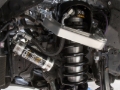 Picture of ICON 2008+ Toyota Land Cruiser 200 Series 2.5-3.5in Stage 6 Suspension System