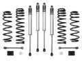 Picture of ICON 2018+ Jeep Wrangler JL 2.5in Stage 1 Suspension System