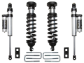 Picture of ICON 00-06 Toyota Tundra 0-2.5in Stage 3 Suspension System