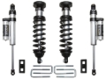 Picture of ICON 00-06 Toyota Tundra 0-2.5in Stage 3 Suspension System