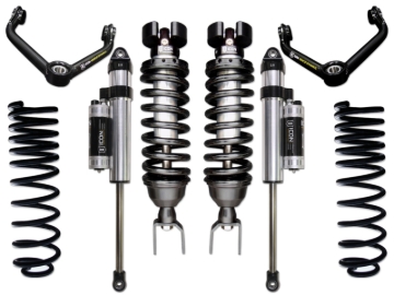 Picture of ICON 09-18 Ram 1500 4WD .75-2.5in Stage 5 Suspension System