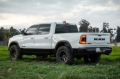 Picture of ICON 2019+ Ram 1500 2/4WD .75-2.5in Stage 4 Suspension System w/Tubular Uca