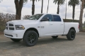 Picture of ICON 09-18 Ram 1500 4WD .75-2.5in Stage 4 Suspension System