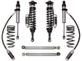 Picture of ICON 2008+ Toyota Land Cruiser 200 Series 1.5-3.5in Stage 3 Suspension System