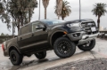 Picture of ICON 2019+ Ford Ranger 0-3.5in Stage 3 Suspension System w/Tubular Uca