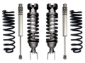 Picture of ICON 09-18 Ram 1500 4WD .75-2.5in Stage 2 Suspension System