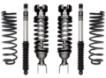 Picture of ICON 2019+ Ram 1500 2/4WD .75-2.5in Stage 2 Suspension System
