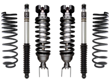 Picture of ICON 2019+ Ram 1500 2/4WD .75-2.5in Stage 2 Suspension System