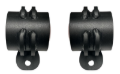 Picture of Innovative Mounts Alternator Relocators - 134150-95A