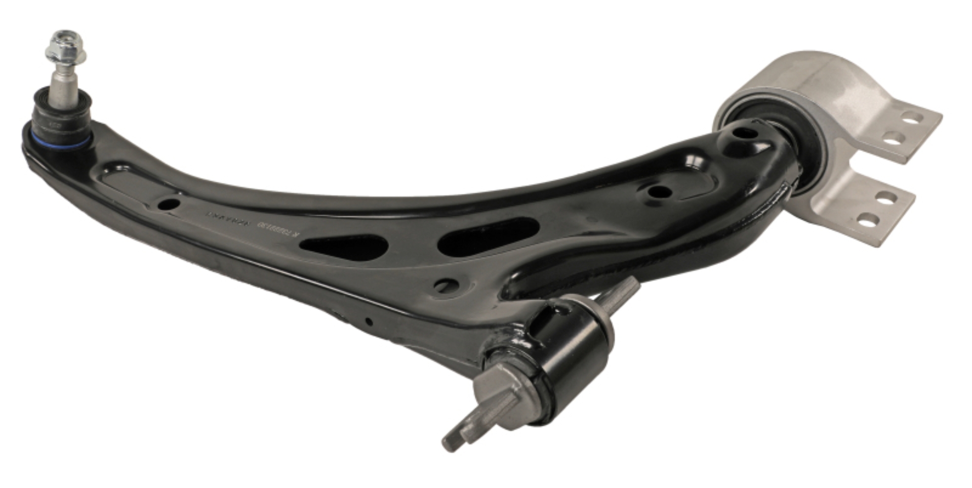 Picture of Moog 18-20 Buick Enclave / 18-20 Chevrolet Traverse Front Lower Right RK Control Arm
