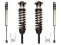 Picture of ICON 05-11 Toyota Hilux 0-3in Stage 2 Suspension System