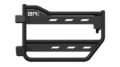 Picture of Body Armor 4x4 21-24 Ford Bronco Front Tube Door - Pair