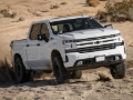 Picture of ICON 2019+ GM 1500 1.5-3.5in Stage 2 Suspension System w/Billet Uca