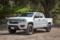 Picture of ICON 2015+ Chevrolet Colorado 1.75-3in Stage 2 Suspension System
