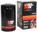 Picture of K&N 11-24 RAM 2500/3500 6.7L L6 Spin-On Oil Filter