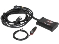 Picture of aFe 24-25 Chevrolet Silverado 2500HD/3500HD Diesel V8 6.6L (td) SCORCHER HD Power Module