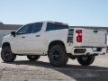 Picture of ICON 2019+ GM 1500 1.5-3.5in Stage 2 Suspension System w/Billet Uca