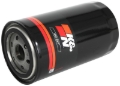 Picture of K&N 11-24 RAM 2500/3500 6.7L L6 Spin-On Oil Filter