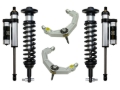Picture of ICON 2014 Ford F-150 2WD 0-2.63in Stage 3 Suspension System w/Billet Uca