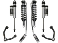 Picture of ICON 2015+ Chevrolet Colorado 1.75-3in Stage 4 Suspension System