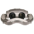 Picture of Power Stop 14-19 Ram ProMaster 1500 Front Right OE Replacement Caliper